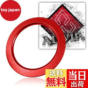 yzALWIPiAEBbvjyg^EXozΉ GWX^[g X^[^[O A~Jo[ (bh)