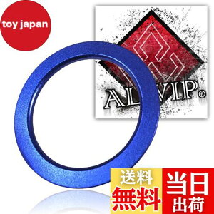 yzALWIPiAEBbvjyg^EXozΉ GWX^[g X^[^[O A~Jo[ (u[)