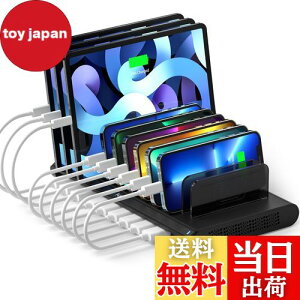 yzAlxum USB [dXe[V 120W 10|[g IPad [dX^h  QC3.0*2+USB C*1 }[d 10䓯[d PSEF؍ X}z[ d؂\ X}z/^ubgΉ [֗