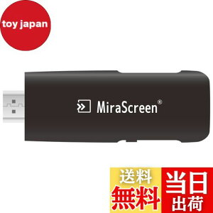 yz@[ebNX X^C(Vertex Style) X}z erɉf iphone android  ~XN[ V-MCS01