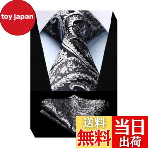 yz[Enlision]  lN^C Zbg yCY[ Vo[ ubN |Pbg`[t Y ԕ  lN^C uh v[g j by