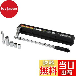 yzebN(meltec) ԗp ^CH gN` DX 6pcsZbg Meltec ݒl:28-210N/m ݒlbN@\t \Pbg14/17/(19/21mmfB[v\Pbg)/24mm GNXeVo[&