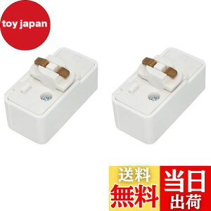 yzz_Ng[pvO |V[O Hsv ȒPt XChRZg R[h݂y_gCg V[OCg CeBOo[ p^|V[