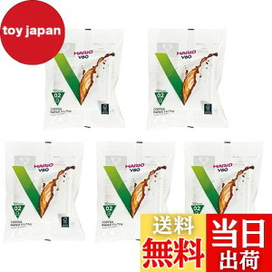 yzHARIO(nI) V60y[p[tB^[ 1-4tp 500 zCg { VCF-02-100W