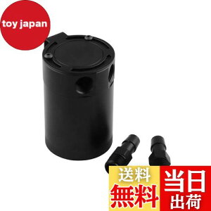 yzSporacingrts ICLb`^N ėp A~ 2|[g 1C1AEg RpNg obtt 150ml ubN