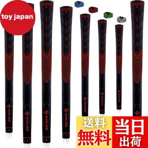 yzy8{ZbgzSAPLIZEZ[vCY ~߃o[ St ObviACA EbhNupj4F (x8{EX^_[h)