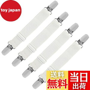 yzLIHAO xbhV[cNbv Yh~ Nbv zcNbv ߉\ V[c zc ~ V[cŒ 4{ ACJo[Nbv  Yh~Nbv \t@[ V[c 