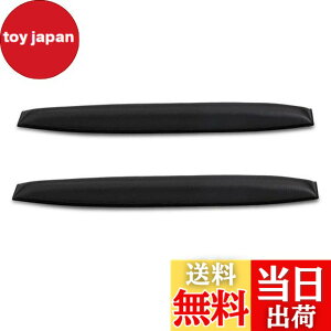 �y���������zkwmobile �w�b�h�o���h �p�b�h Sennheiser HD25 / HD25 Plus�Ή� - PE���U�[�� �����p �N�b�V���� �C���t�H��