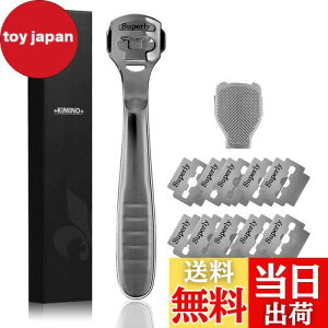 yzKIMINO pE̖ Jb^[yrl͂߁zp   pPA   ̖/^R/p y֐n10tz