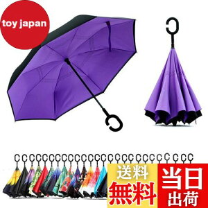 �y���������zAmersen �t�]�P �t���P �t�܂莮�P �����P ���P �藣��C�^�茳 �ϕ� �������H ���J���p �r�W�l�X�p �ԗp UV�J�b�g�Ռ��ՔM 2�N�i���ۏ� (�p�[�v��)