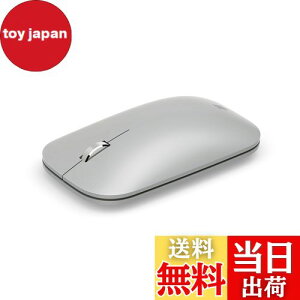 yzSurface Wi-Fi oC }EX O[ KGY-00007