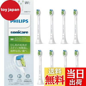 yztBbvX ւuV \jbPA[ zCgvXRpNgE~j (8{) Ki WC HX6078/67 zCg