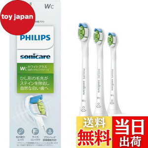 yztBbvX ւuV \jbPA[ zCgvXRpNg~j (3{) Ki WC HX6073/67 zCg