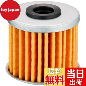 yzL^R(KITACO) ICtZbg K-Pit X[p[Ju50/v/110/vANXJu50/110 70-390-01030