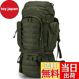 yz[Mardingtop] 60L bN e ^NeBJ obNpbN y  Ή ~^[obNpbN oRpbN Lv gbLO s