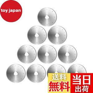 yz[^[Jb^[֐na28mm̉~`n 10AIt@RB28-10iOLFAjNo[ Ȃǃ}Jb^[ɓKp A{X`[iSKS-7j V[v ؂ꖡƑϋvɗDĂ܂ {