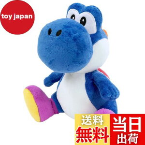 yzOpf X[p[}I ALL STAR COLLECTION bV[ (S) W13.5×D15.5×H20cm ʂ AC44