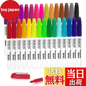 yzShuttle Art }[J[ J[y }[J[Zbg A[g}[J[ ׎ 30F  ϐ qp hG }[N`FbN O R~bN G`  |X^[ 蒠p m