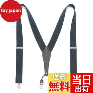 yz[HISDERN] TXy_[ Y O[ Y^ 35mm  Mtg {bNXt exg߉\ 6̃Nbvł TXy_[ lC v[g ?蕨 BYc