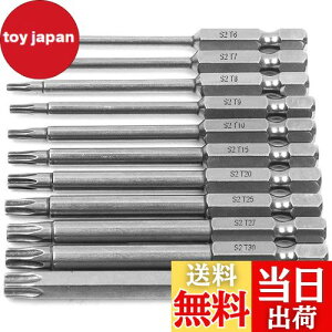 yzWolfride 11{Zbg gNXhCo[ rbg gNX gNXlWprbg S2|CpNghCo[rbg 6.35mmZp T6-T40