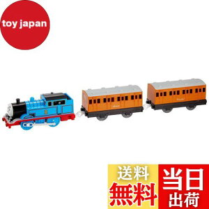 yz^Jg~[(TAKARA TOMY) w v[ g[}X TS-01 g[}X x d   3Έȏ ߋSi ST}[NF PLARAIL