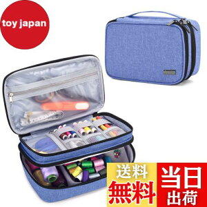 yzLuxja ٖDobO \[CO{bNX yobÔ݂̏iłz ٖD L,_[Nu[