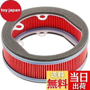 yzL^R (KITACO) P[XJo[Gg K-PIT}WFXeBS 70-342-04200