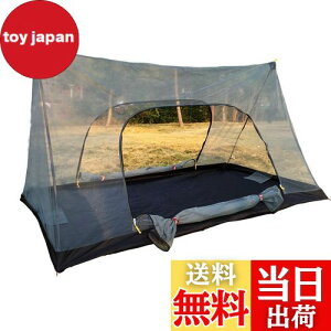 yzFLYFLYGO ᒠ XL[glbg egᒠ AEghAph yʌgюeg LsOALvAAEghAAăLvA