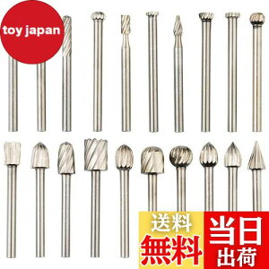 yz20Zbg ^OXeo[ do[ [^[o[ h Jb^[x| ؍H vX`bN H ؍ p