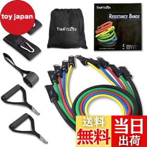 �y���������zTheFitLife �g���[�j���O�`���[�u �`���[�u �g���[�j���O �؃g���`���[�u (����/�V�F/�g�F/����/�n�F)