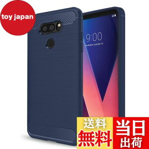 yzyTrocentzLG V30+ L-01K P[X VRf JOJO L-02K / isai V30+ LGV35 یJo[ Sʕی ϏՌ h~ (V30+ L-01K docomo, u[)