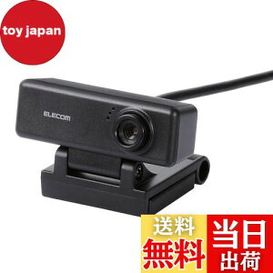 yzGR WEBJ UCAM-C310FBBK HD 720p 30FPS 100f }CN ׃KXY P[u1.5m ubN