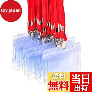 yzfiveAstar ID J[h z_[ lbNXgbv D ݂艺 Cxg X^bt pX h Ј P[X  񂩂 W h Zbg ^ ^Cv A008 (30, ԐF)