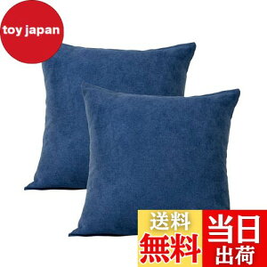 yzTopfinel NbVJo[ lۂ 45×45cm k  Ȗ n \t@w Jo[ zcJo[ lCr[ 2ZbgiS10Fj