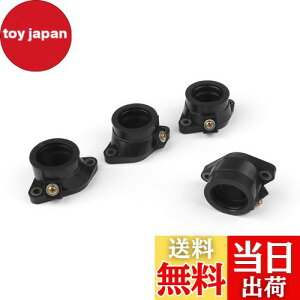 yzBruce & Shark(u[XET) Yamaha FZR250R 1989-1994 p 4Zbg Lu^[ Ce[N }jz[h