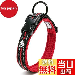 yzcocomall{X  ̎ P ^A^A^p ybgpi 3Mˍޗ iC ʋC e͐ \tg ߉\ n[lX [h (S bh)