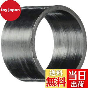 yzL^R (Kitaco) }t[WCgKXPbg(JPH-10) CBR250RR 973-1000010