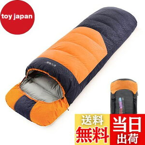 yzTooge Q ~p _E Vt yŒቷx-25xz  hۉ 2A ې RpNg [ܕt oR h oR (IW[EJ)