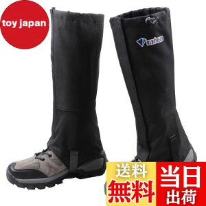 yzAzarxis QC^[ h oR Xpbc OQC^[ y D 悯 y ʋC J ራV AEghA bOJo[ Y [fBXiubN - Lj