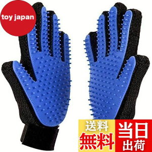 yzACETEK ybguV O[uZbg }bT[WuV L  