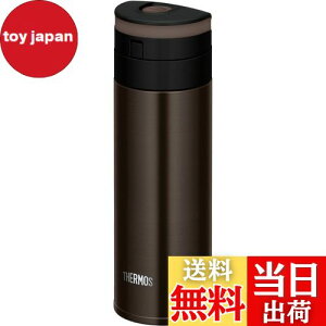 yzT[X  ^fMP[^C}O 350ml GXvb\ JNS-351 ESP