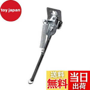 yzMARUHACHI 1{X^h cp 14C`p CP MMS14CP CP