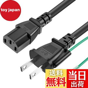 yzPOWSEED ACdP[u ACRZg RlN^[ p[R[h dϊP[uEA_v^ 3s\Pbg(X)2svO(IX) A[Xt gbLO΍ Xg[g