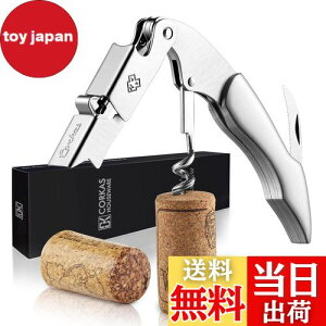 yzCORKAS \GiCt CI[vi[ RN v {ih\GiCt VOANV XeX CK04