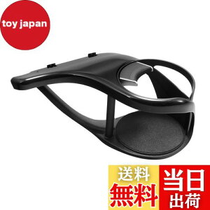 yzƉbN(Tsuchiya Yac) Ԏpi g^ C-HR V[GC`A[ p GAR hNz_[ ^]ȗp ubN/Vo[ SY-C1