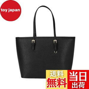 yz[Toprime] g[gobO V_[ A4Ή fB[X e | t@Xi[t lC  ʋ ʊw