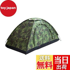 yzSutekus eg RpNg ʕ Lveg \eg ^eg h ً} yAEghApizilpj