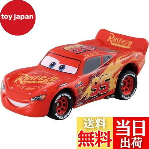 yzfBYj[ J[Y g~J C-41 CgjOE}bNB[ (J[Y3 X^_[h^Cv)