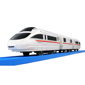 yzv[ S-37 c}}XJ[ 50000`