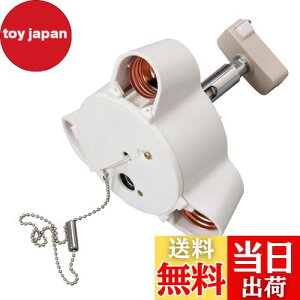 yzxydled ledV[OCg E26 y_gCg 3 60cm`F[t dȂ ic\Pbgt VƖ Ɩ LEDdΉ 铔Ή 3